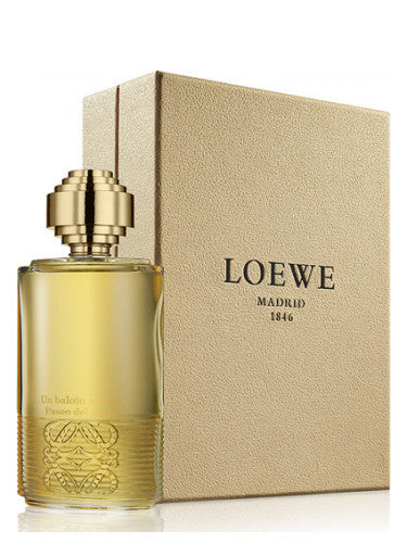 Loewe 2025 perfume price