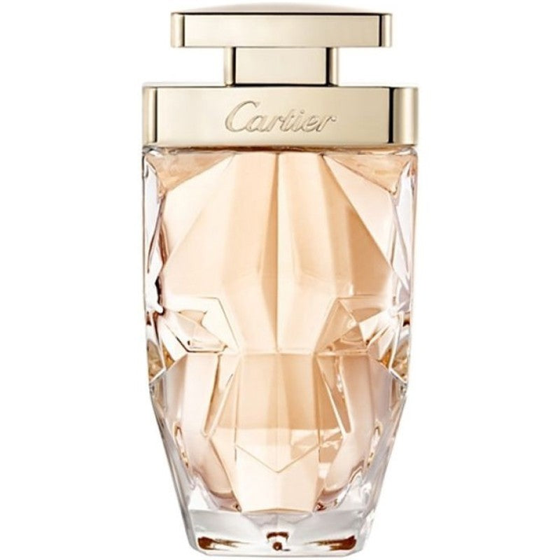 Now get Cartier Parfum D Interieur Boutique For Men And Women