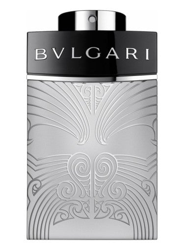 Bvlgari Man Extreme By Bvlgari EDT 3.4 oz outlets 100 Ml