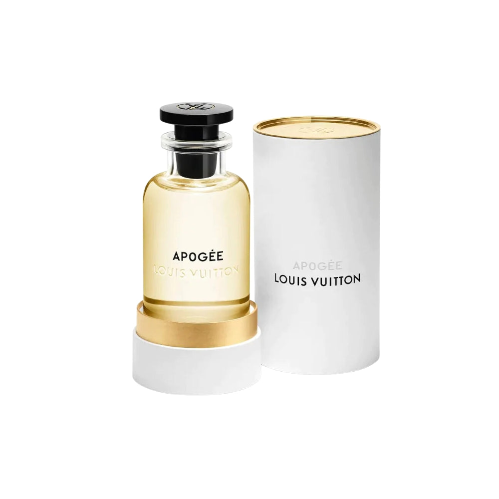 Louis Vuitton newest apogee perfume 100ml