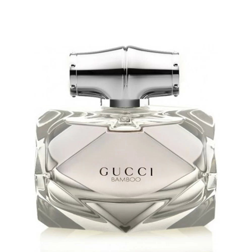 Bamboo discount gucci 75ml