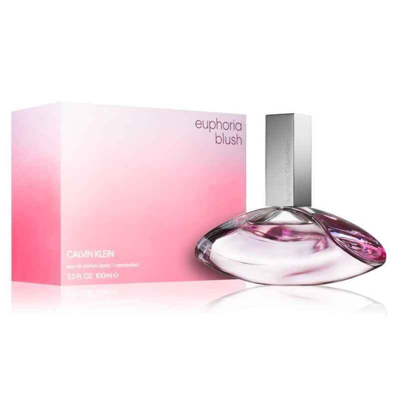 Euphoria 2025 blush fragrantica