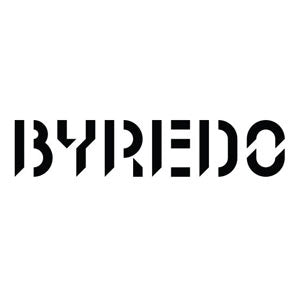 Byredo : Top 5 Recommendations for Men