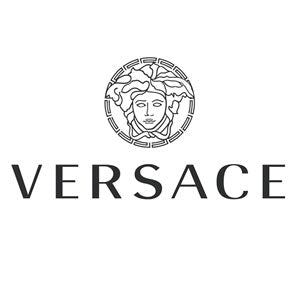 Versace: Top 5 Recommendations for Men