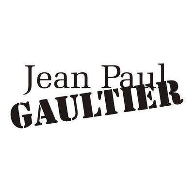 Jean Paul Gaultier : Top 5 recommendations for Men