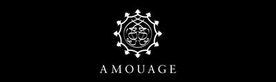 Amouage: Top 5 Recommendations for Women