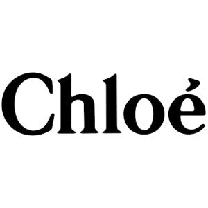 Chloé : Top 5 Recommendations For Women 