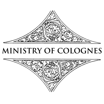 Ministry Of Cologne Review by Padmanabhan P