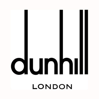 Dunhill : Top 5 Recommendations For Men