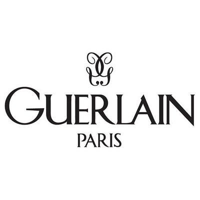 Guerlain : Top 5 Recommendations for Men