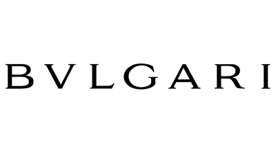 Bvlgari : Top 5 Recommendations for Women