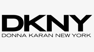 DKNY : Top 5 Recommendations For Men