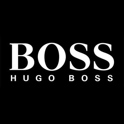 Hugo Boss: Top 5 Recommendations for Men