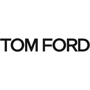 Tom Ford: Top 5 Recommendations For Women
