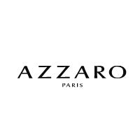 Azzaro : Top 5 Recommendations for Men