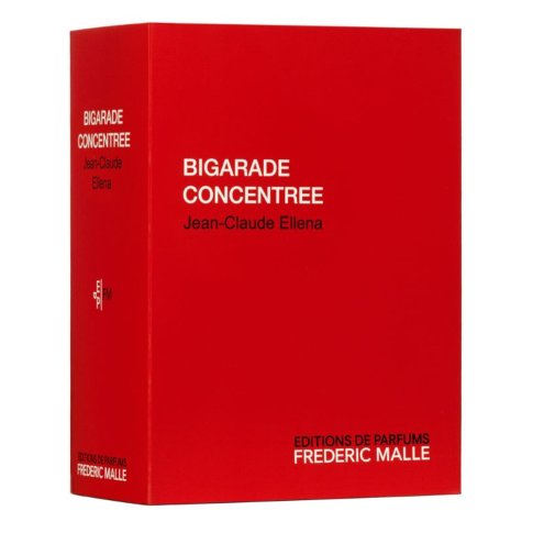 FREDERIC MALLE BIGARADE CONCENTREE (U) EDT 100ML