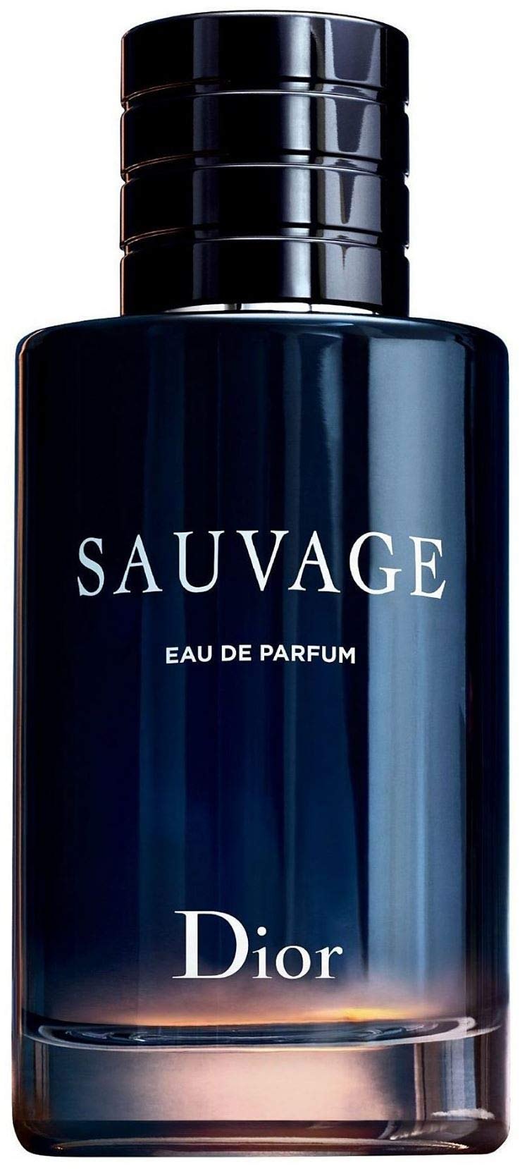 Dior Sauvage Eau De Parfum 100ml