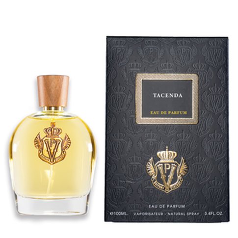 PARFUMS VINTAGE TACENDA (U) EDP 100ML