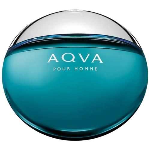 Bvlgari Aqva Pour Homme Eau De Toilette 100ml