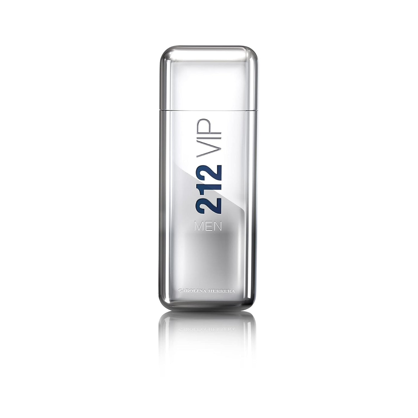 212 Vip By  Carolina Herrera  Eau De Toilette 100ml For Men