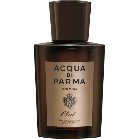 Acqua Di Parma Colonia Oud 150ml