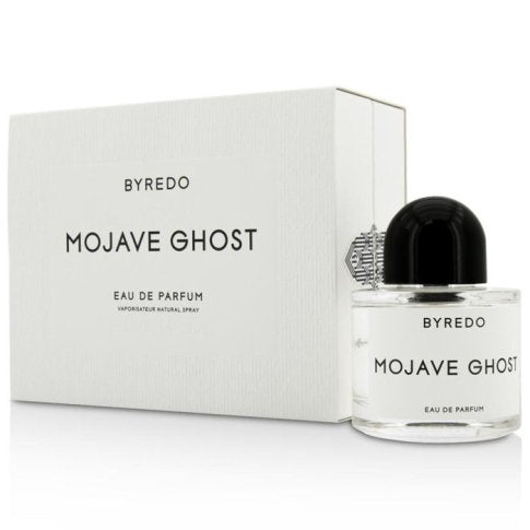 BYREDO MOJAVE GHOST (U) EDP 100ML