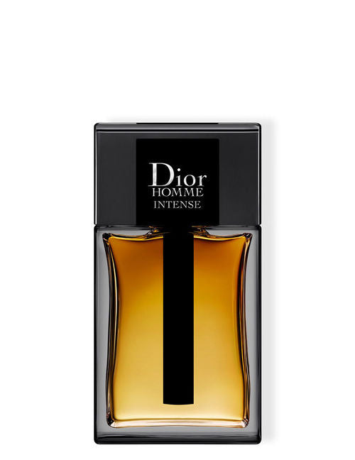 Dior Homme Intense Eau De Parfum 100ml For Men