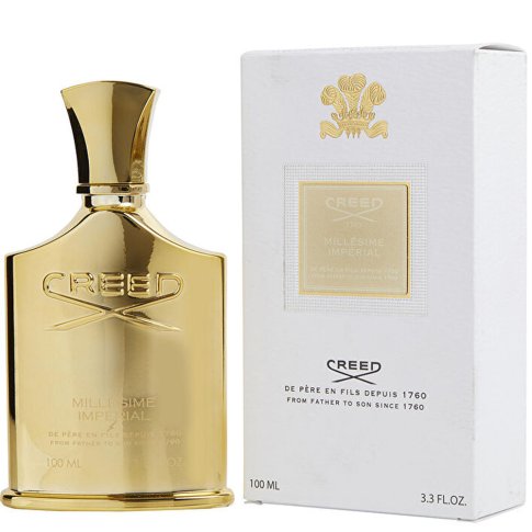 CREED MILLESIME IMPERIAL (U) EDP 100ML