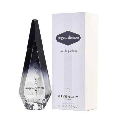 GIVENCHY ANGE OU DEMON (W) EDP 100ML