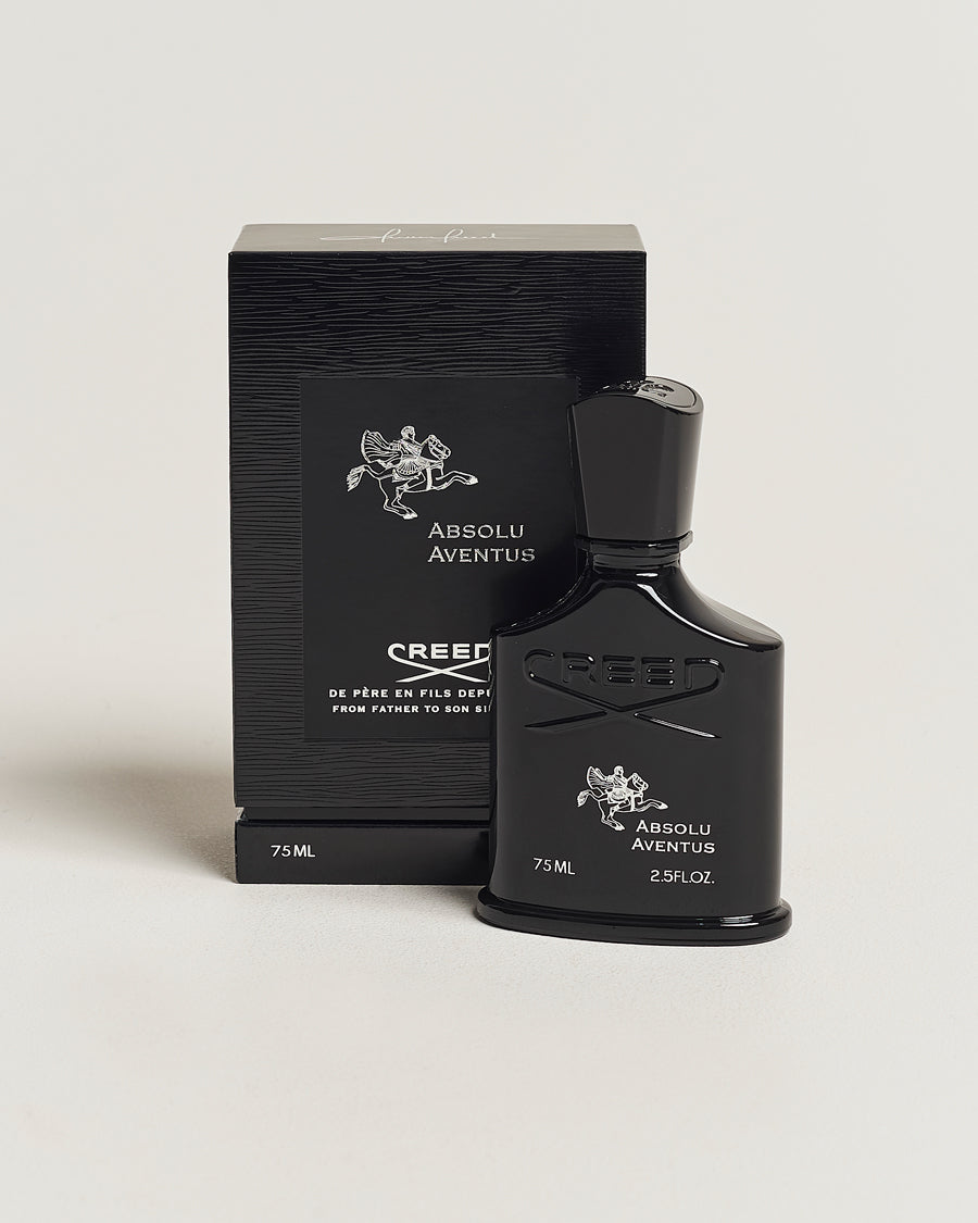 Creed Aventus Absolu 75ml EDP| 75ml