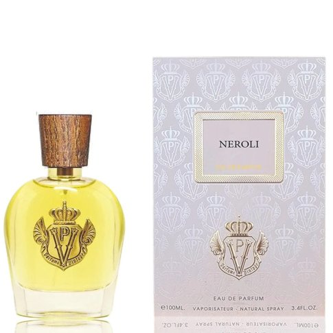 PARFUMS VINTAGE NEROLI (U) EDP 100ML