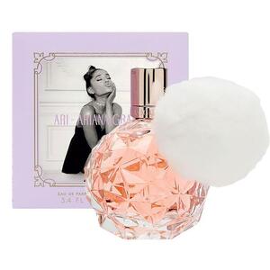 Ari By Ariana Grande 100ml EDP| 100ml