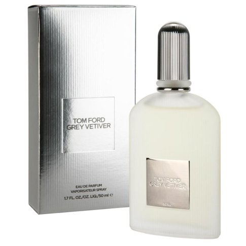 TOM FORD GREY VETIVER (M) EDP 50ML