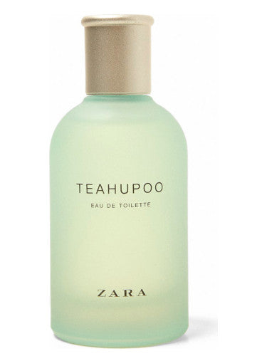 Zara Teahupoo 100ml