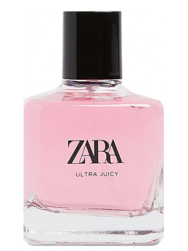 Zara Ultra Juicy 100ml