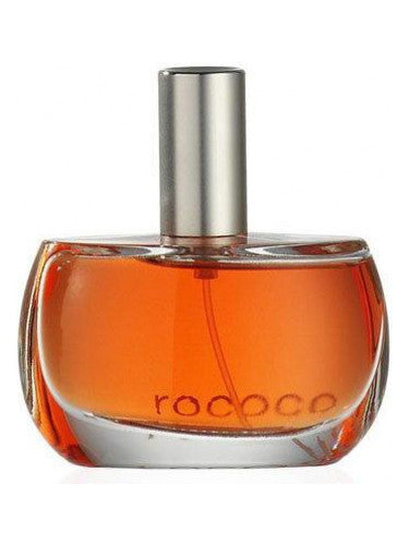 Joop! Rococo Joop! Eau De Parfum 75ml