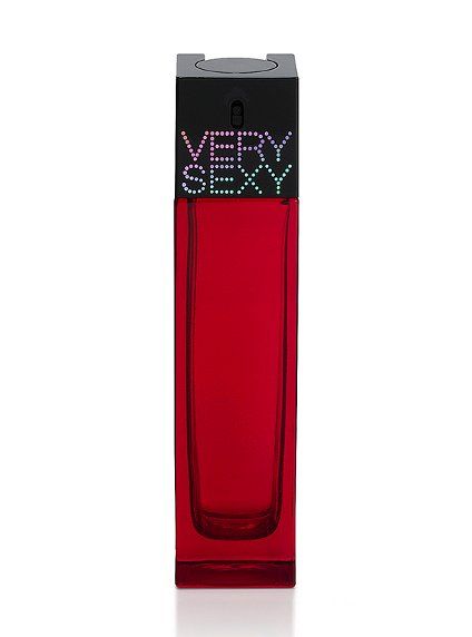 Very Sexy Eau De Parfum  Victoria's Secret 75ml