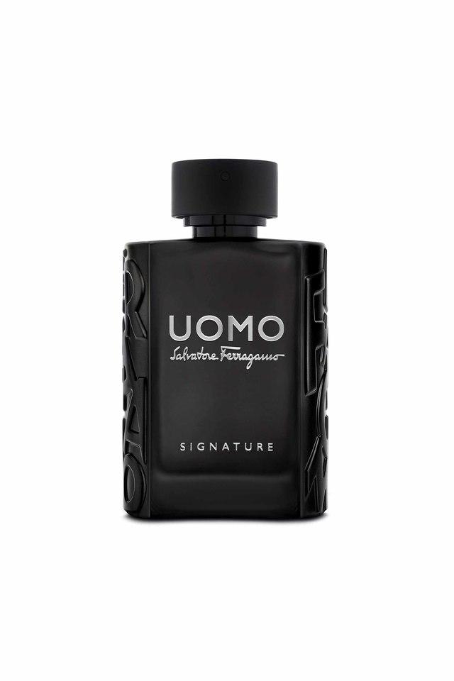 Salvatore Ferragamo Uomo Signature Eau De Parfum 100ml