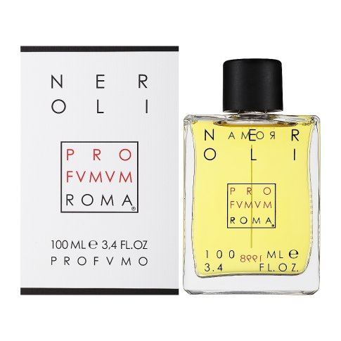 PROFUMUM ROMA NEROLI (U) PARFUM 100ML