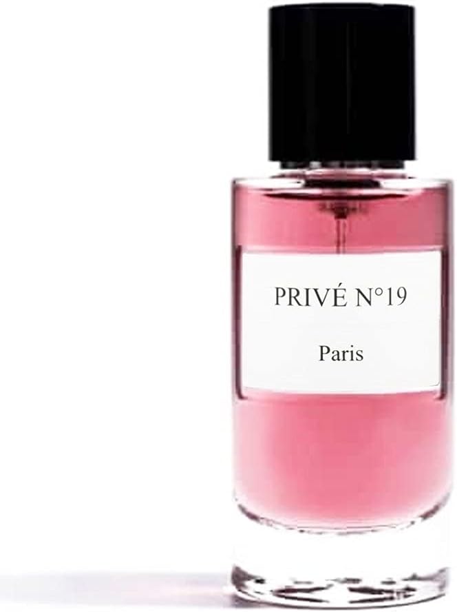 Parfums Rp Prive No.19 For Men And Women Eau De Parfum 100Ml