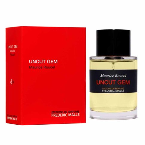 FREDERIC MALLE UNCUT GEM (M) EDP 100ML