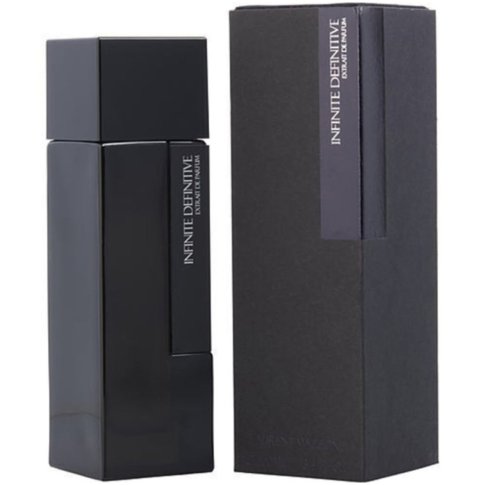 LAURENT MAZZONE INFINITE DEFINITIVE (U) EXTRAIT DE PARFUM 100ML