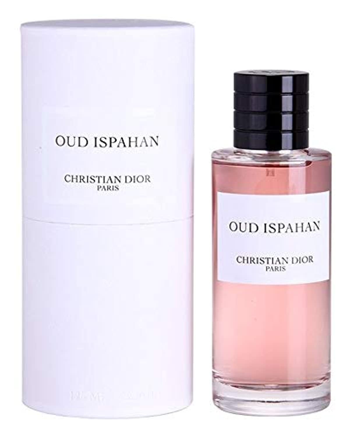 Christian Dior Oud Ispahan Eau De Parfum For Unisex 125ml