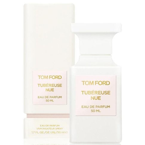 TOM FORD TUBEREUSE NUE (U) EDP 50ML