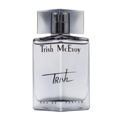 TRISH MCEVOY TRISH (W) EDP 50ML