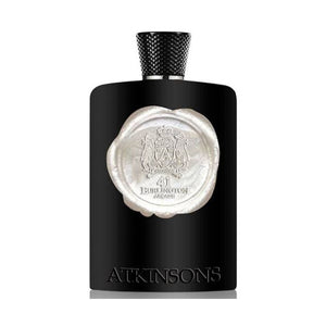 Atkinsons 41 Burlington Arcade (U) Edp 100Ml