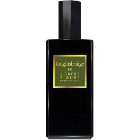 ROBERT PIGUET KNIGHTSBRIDGE (U) EDP 100ML