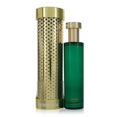 HERMETICA JADE888 (U) EDP 100ML