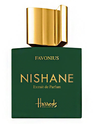 Nishane Favonius 100ml Eau De Parfum| 100ml