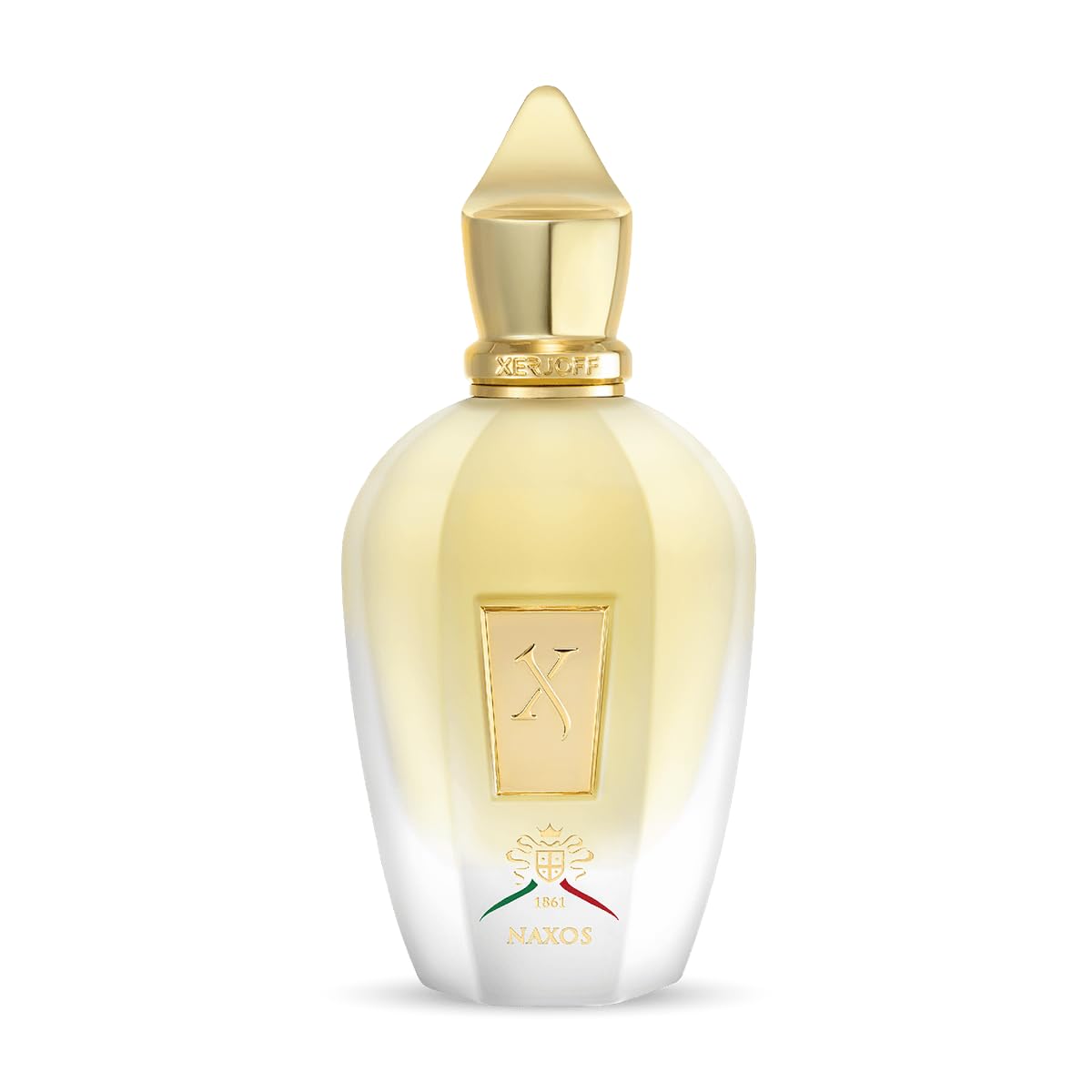 Xerjoff Naxos - 100ml Eau de Parfum